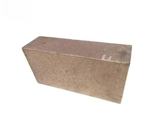 Zirconium SiC Brick: Zirconia‑Modified Silicon‑Carbide Refractory for Chemical & Metallurgical Kilns